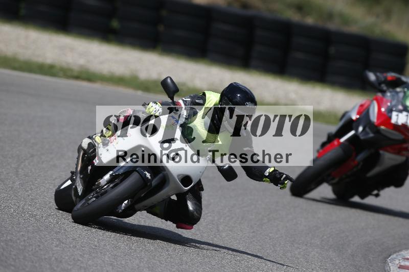 Archiv-2023/52 30.07.2023  TIMMOT ADR/Gruppe C/66